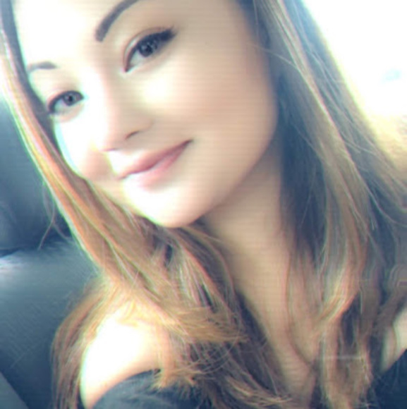 sydney_soleil